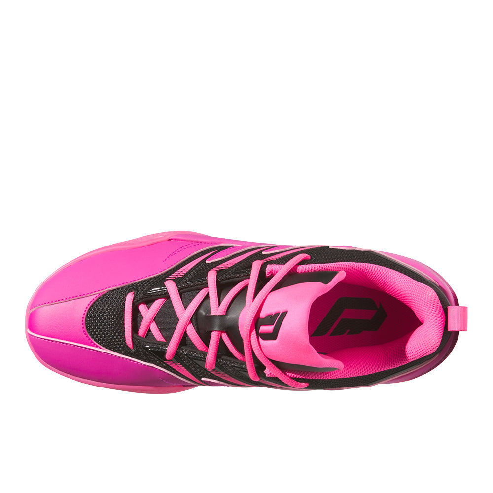 Dame Certified 3 Basketball Shoes