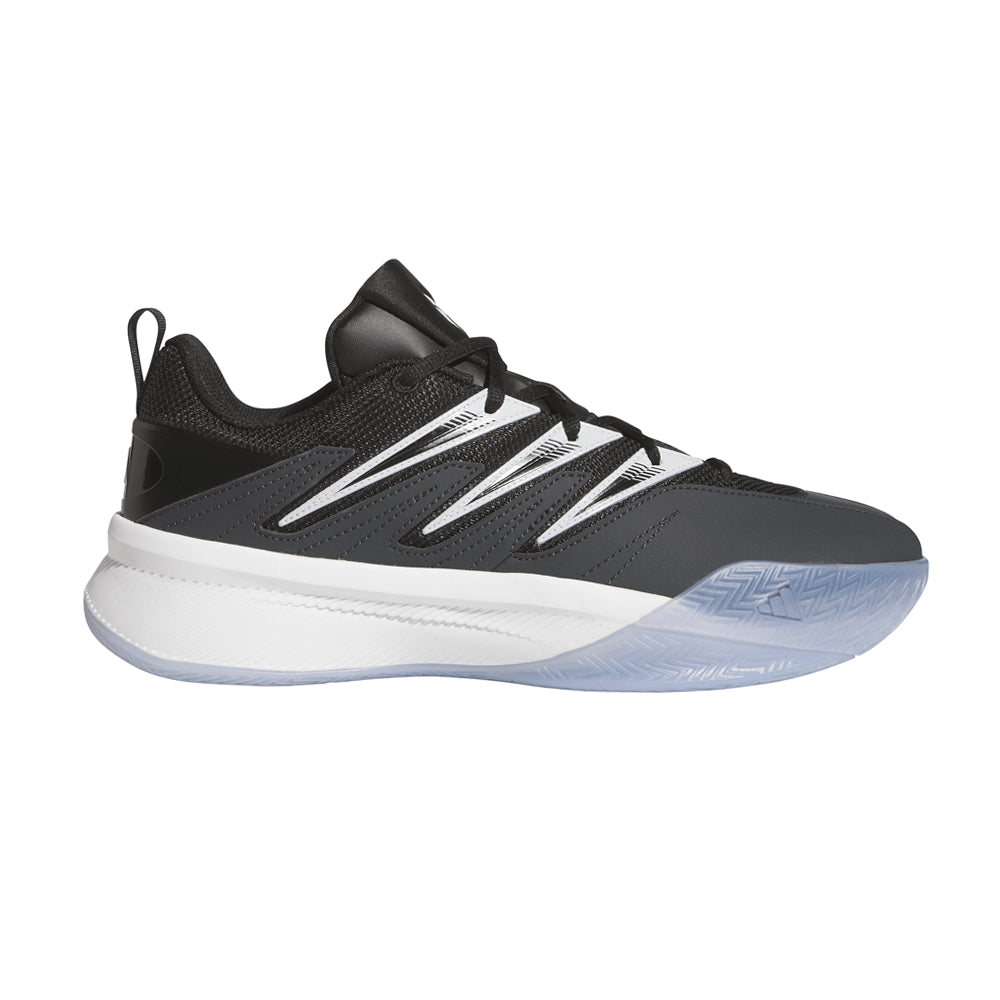 Dame Certified 3 Basketball Shoes