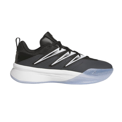 Dame Certified 3 Basketball Shoes
