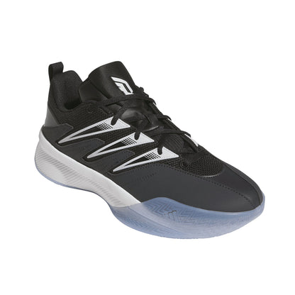 Dame Certified 3 Basketball Shoes