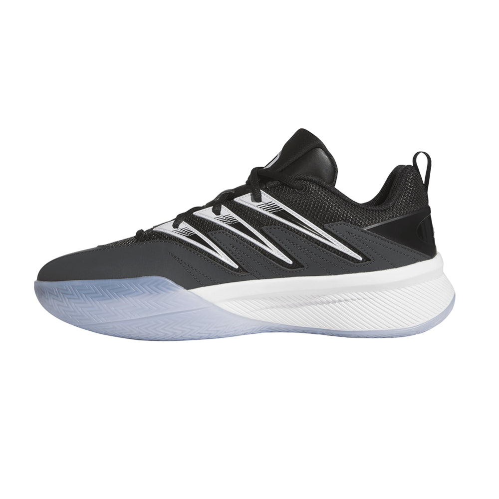 Dame Certified 3 Basketball Shoes