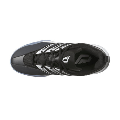 Dame Certified 3 Basketball Shoes