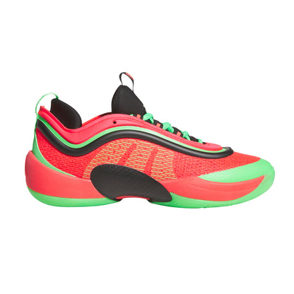 D.O.N. Issue 6 Basketball Shoes