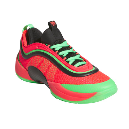 D.O.N. Issue 6 Basketball Shoes