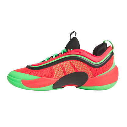 D.O.N. Issue 6 Basketball Shoes