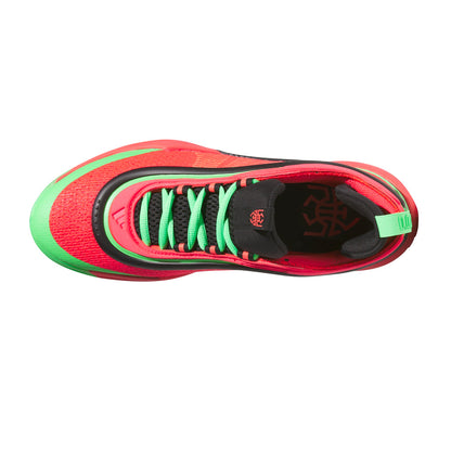 D.O.N. Issue 6 Basketball Shoes