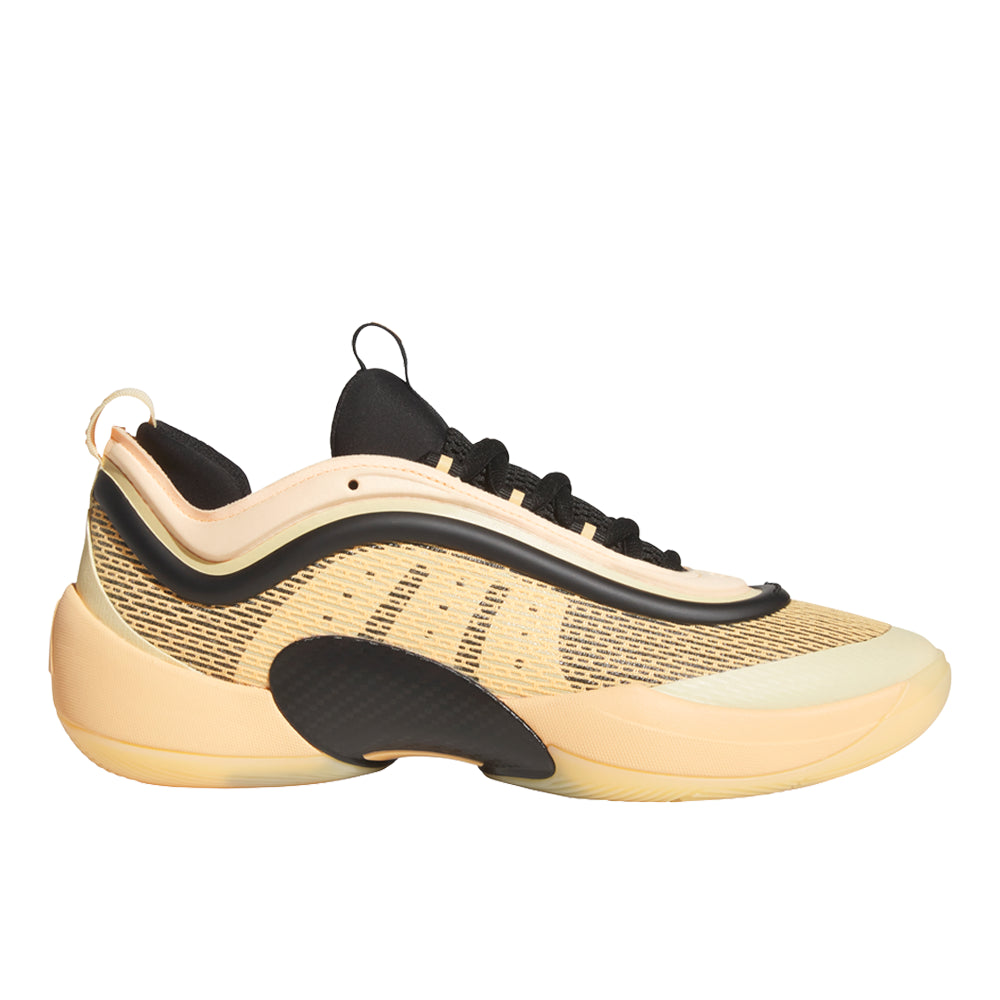 D.O.N. Issue 6 Basketball Shoes