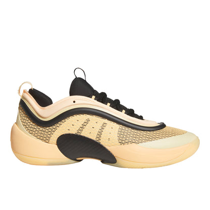 D.O.N. Issue 6 Basketball Shoes
