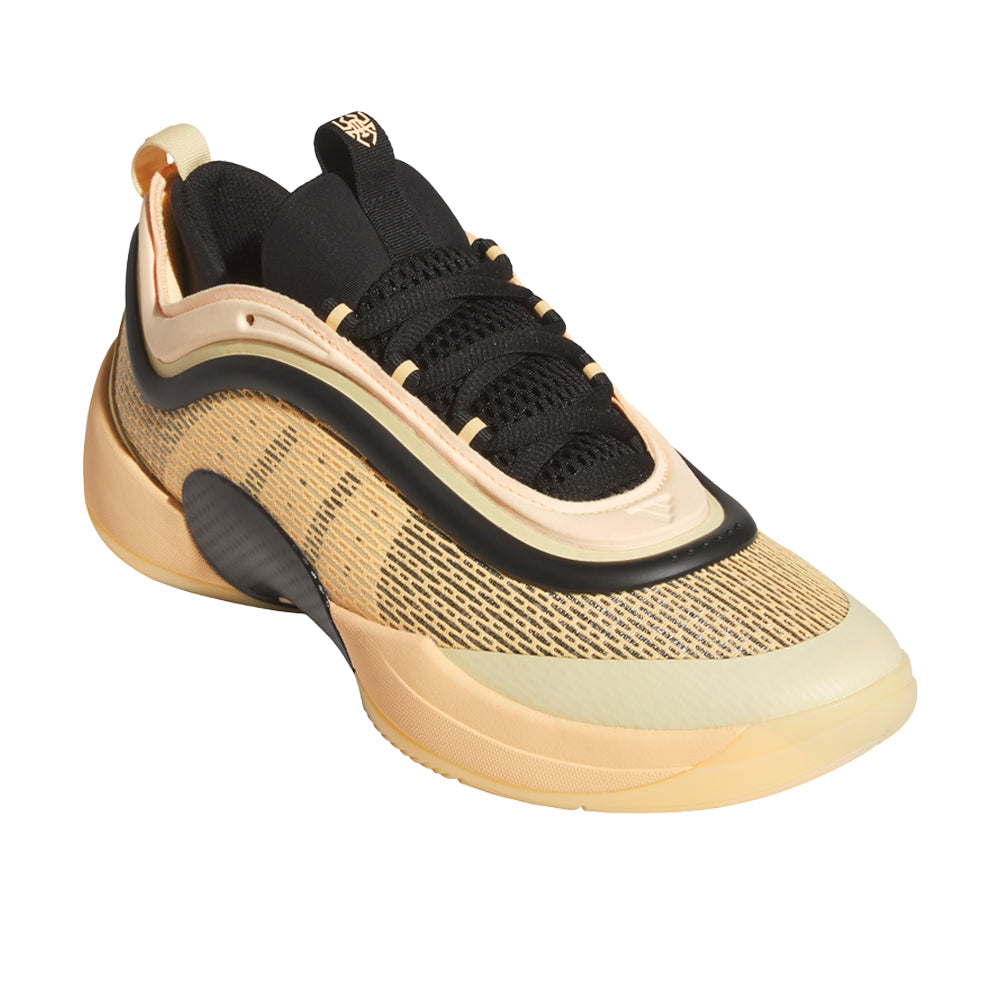 D.O.N. Issue 6 Basketball Shoes