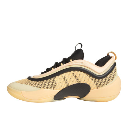 D.O.N. Issue 6 Basketball Shoes
