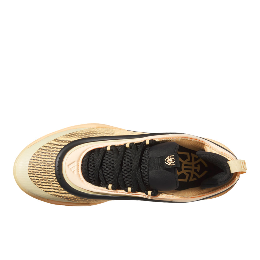 D.O.N. Issue 6 Basketball Shoes