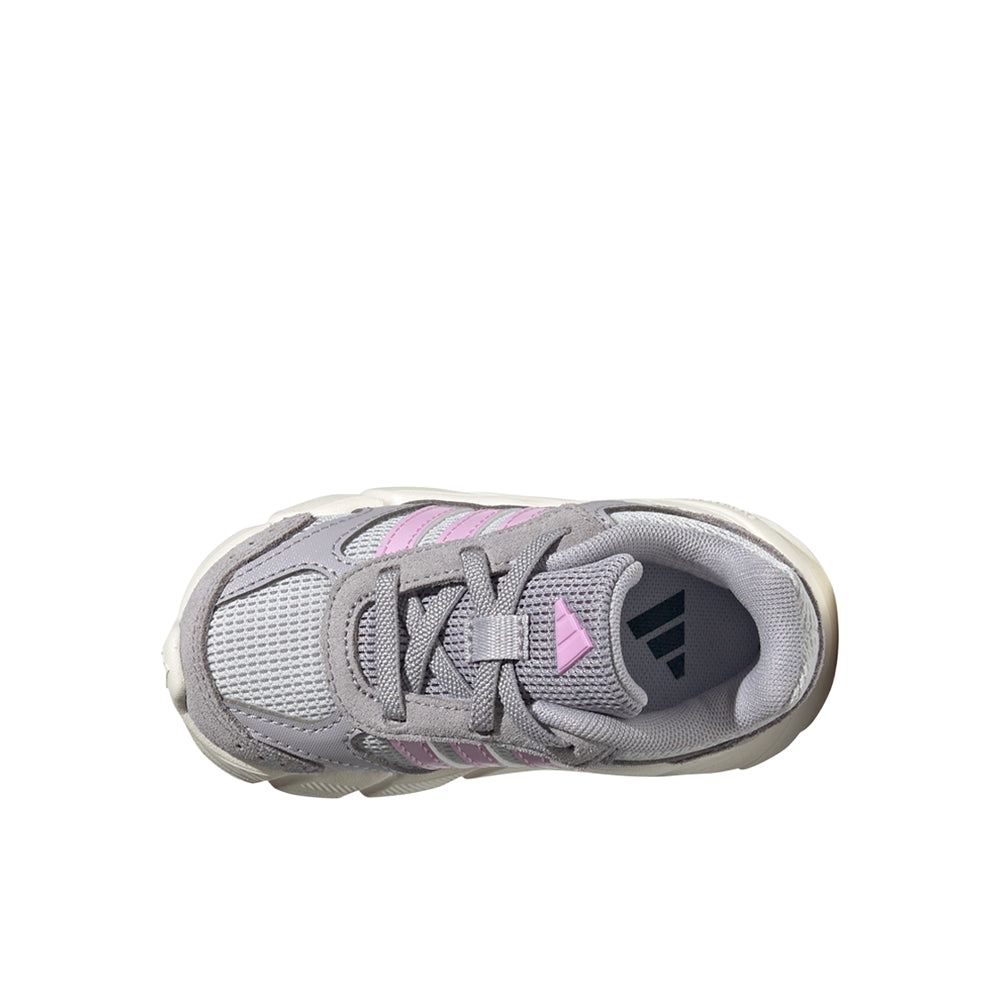 Crazychaos 2000 Slip On Sneakers (Toddler)