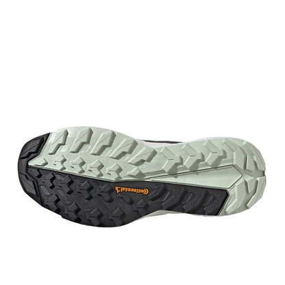 Terrex Free Hiker 2.0 Low Gore-Tex Hiking Shoes
