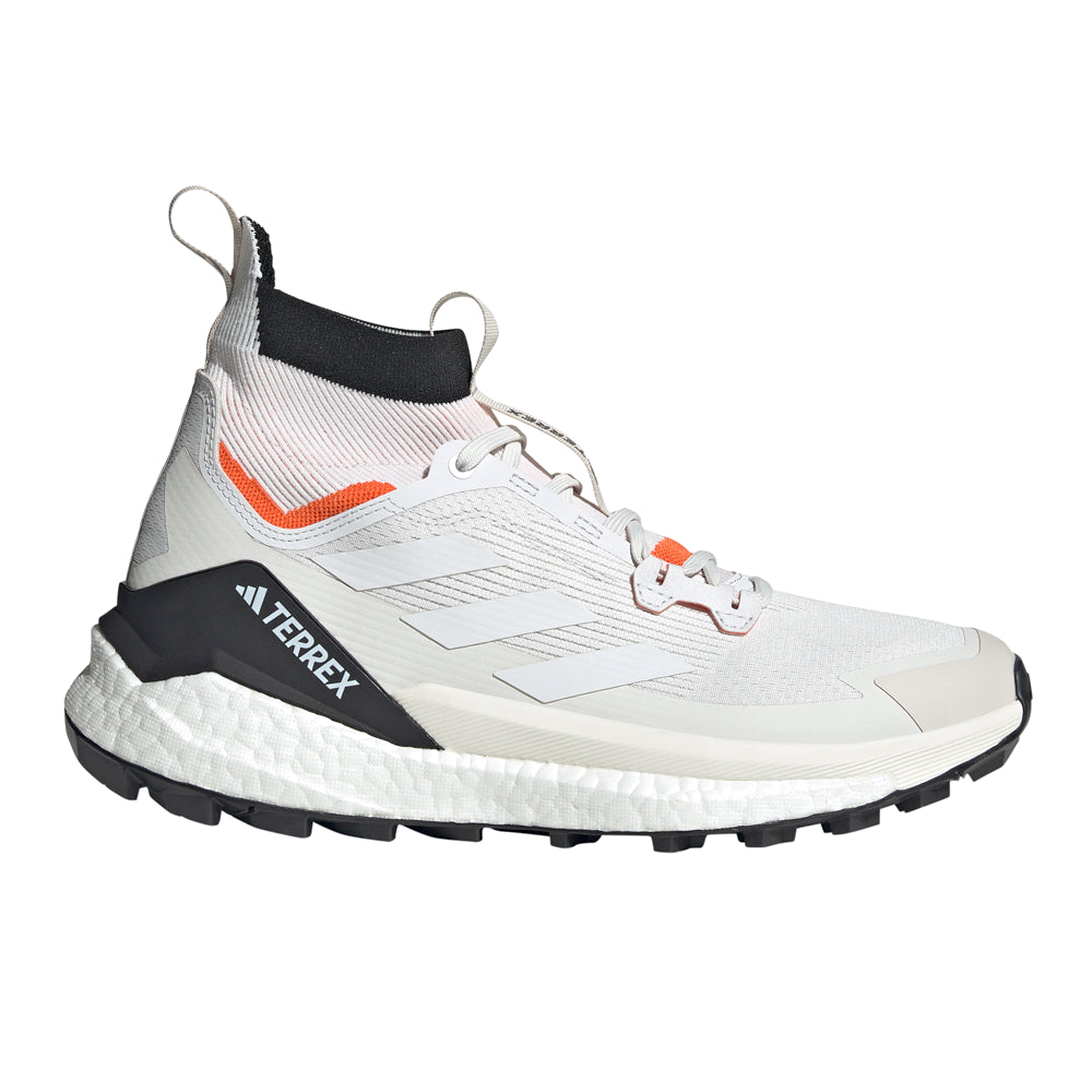 Terrex Free Hiker 2 Hiking Shoes