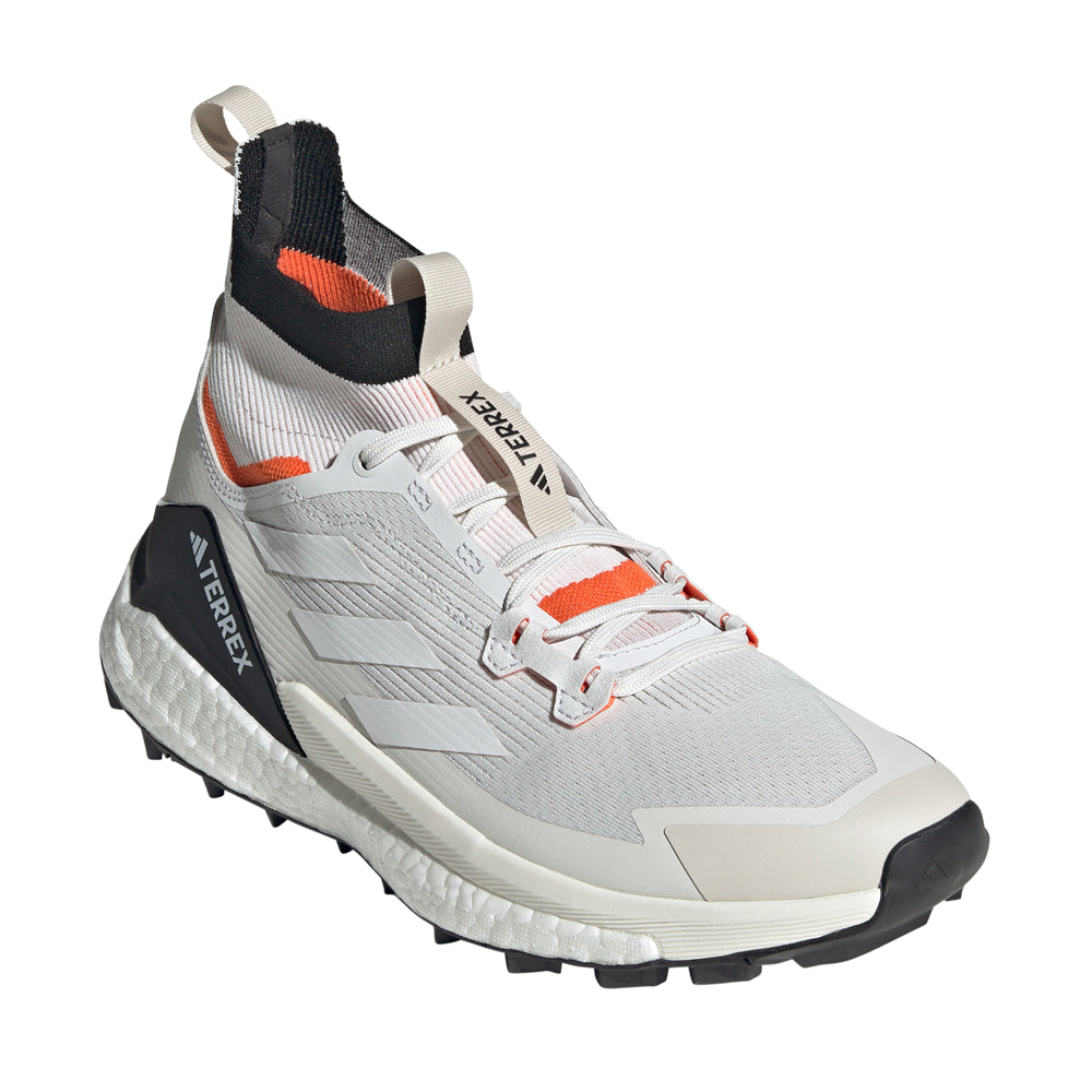 Terrex Free Hiker 2 Hiking Shoes