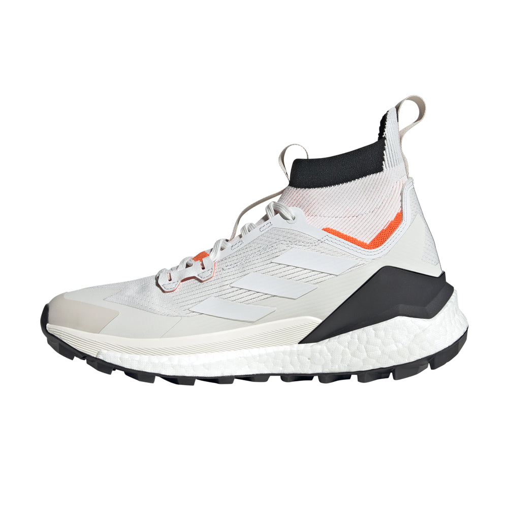 Terrex Free Hiker 2 Hiking Shoes