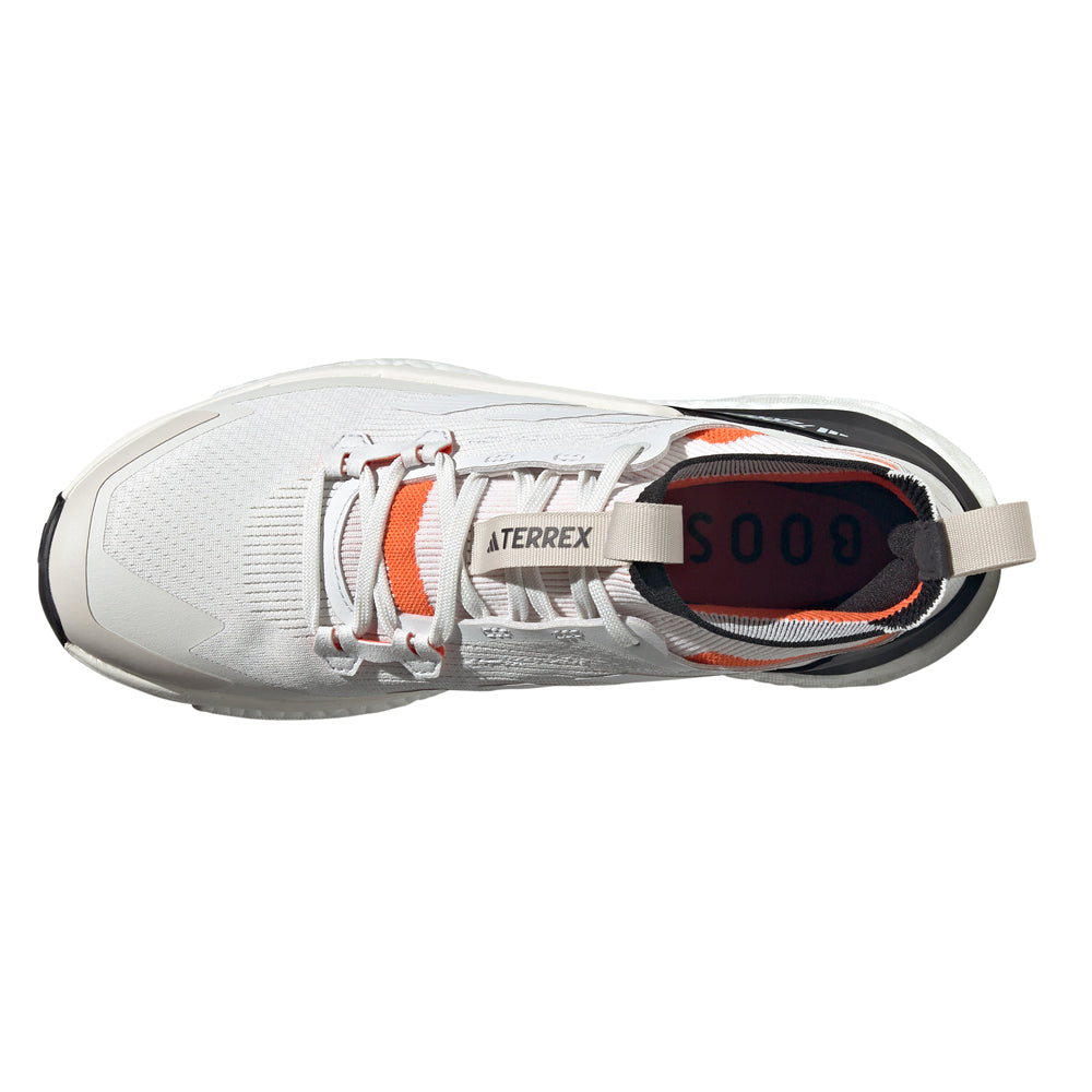 Terrex Free Hiker 2 Hiking Shoes