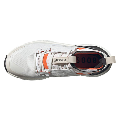 Terrex Free Hiker 2 Hiking Shoes