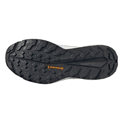 Terrex Free Hiker 2 Hiking Shoes