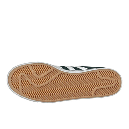 Campus Vulc Lace Up Sneakers