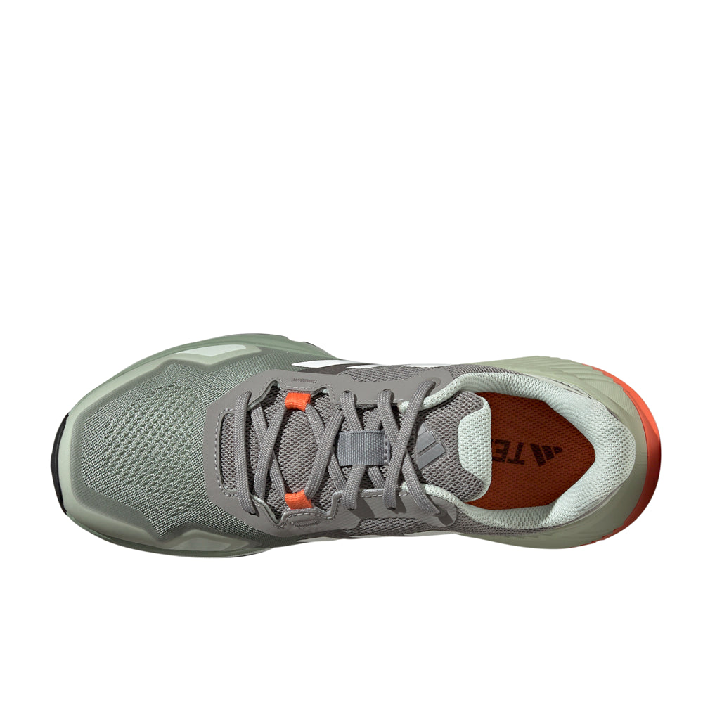 Terrex Soulstride Trail Running Shoes