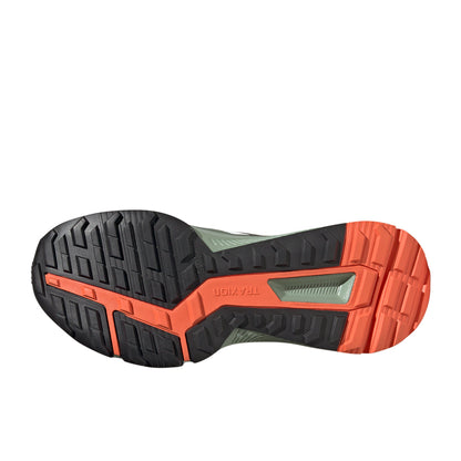 Terrex Soulstride Trail Running Shoes