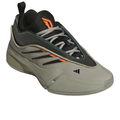 Dame 9 Basketball Shoes