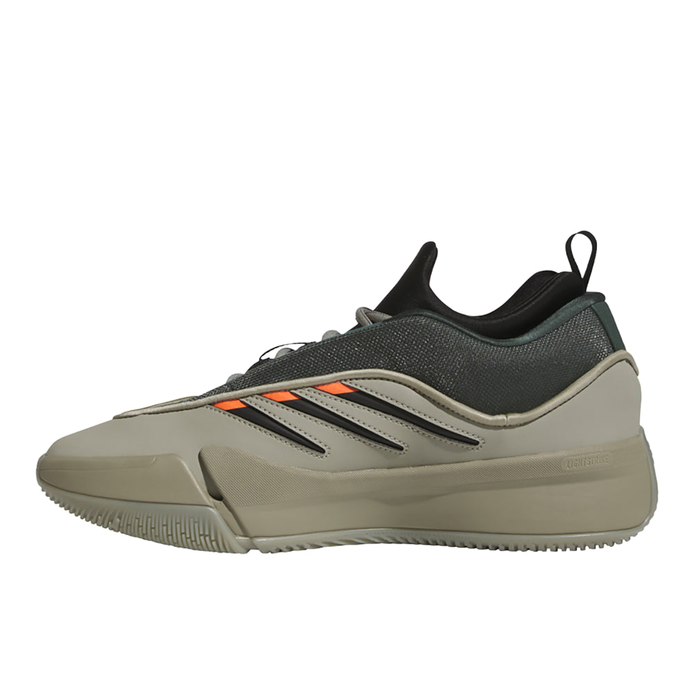 Dame 9 Basketball Shoes