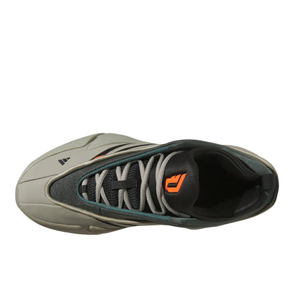 Dame 9 Basketball Shoes