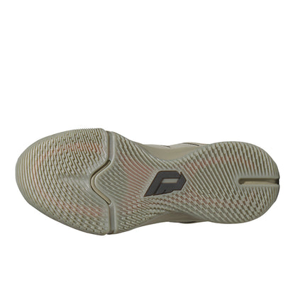 Dame 9 Basketball Shoes