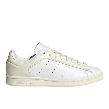 Stan Smith Lace Up Sneakers