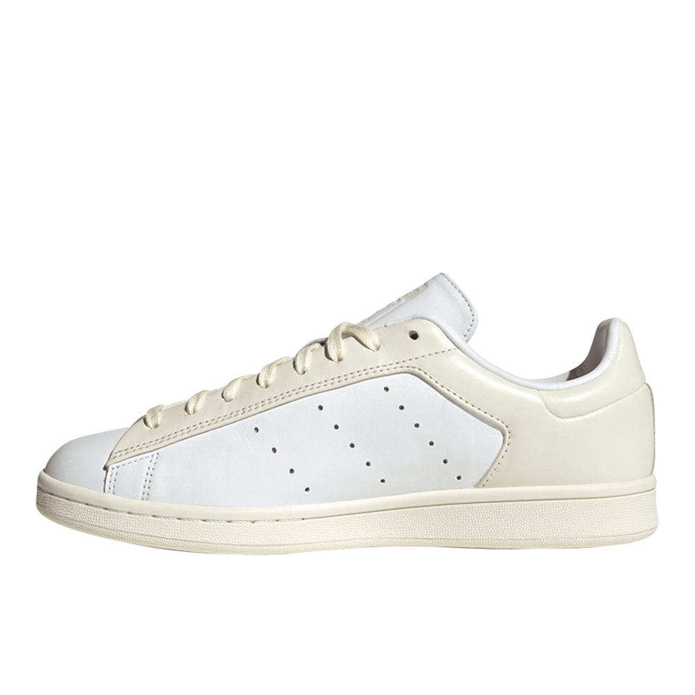 Stan Smith Lace Up Sneakers