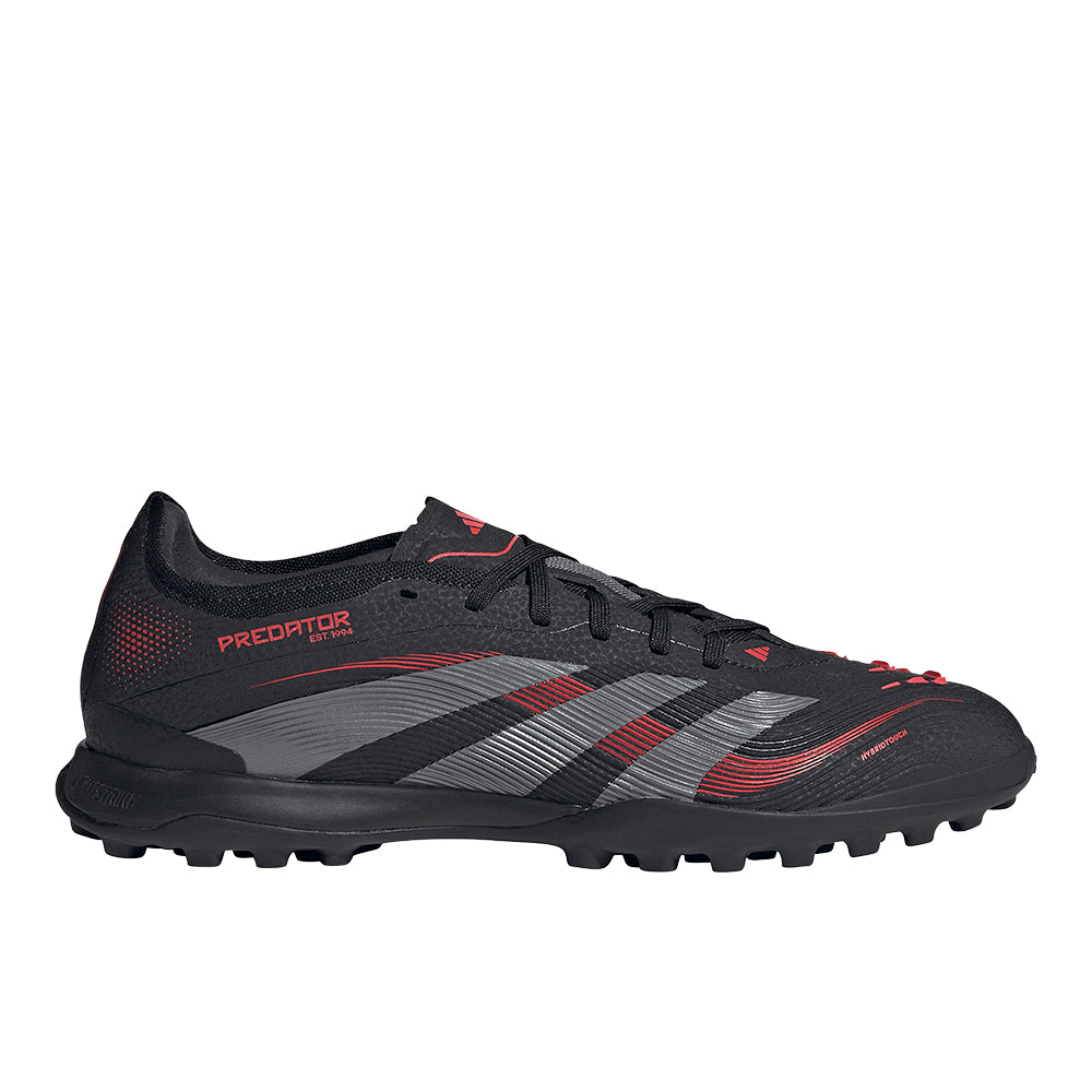 Predator Pro Turf Soccer Shoes