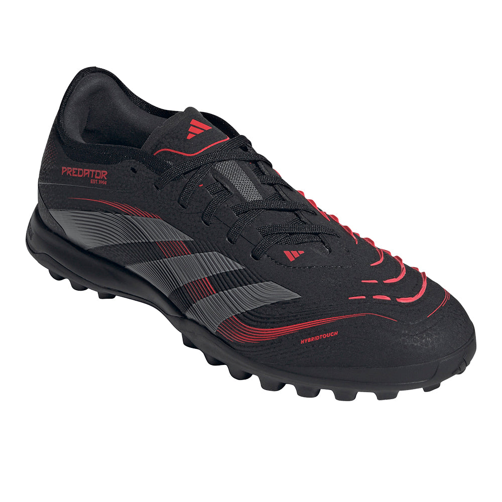 Predator Pro Turf Soccer Shoes