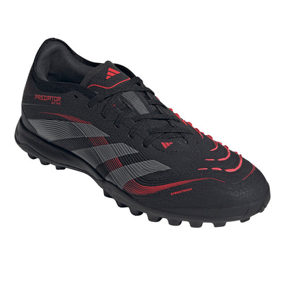 Predator Pro Turf Soccer Shoes