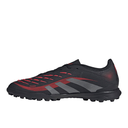 Predator Pro Turf Soccer Shoes
