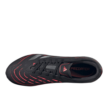 Predator Pro Turf Soccer Shoes