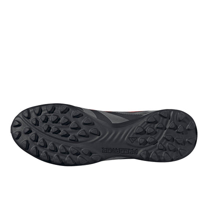 Predator Pro Turf Soccer Shoes
