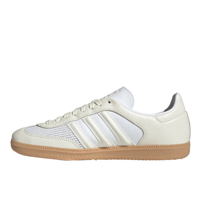 Samba OG Lace Up Sneakers