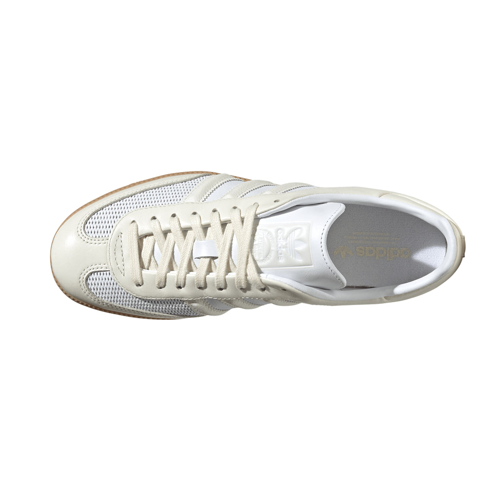 Samba OG Lace Up Sneakers