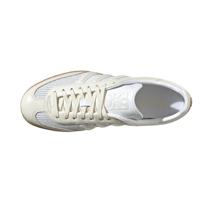 Samba OG Lace Up Sneakers