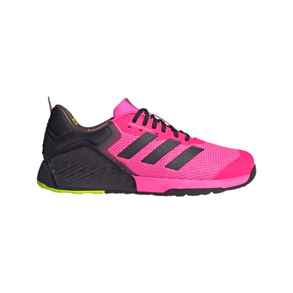 Dropset 3 Strength Training Shoes