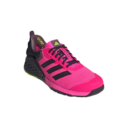 Dropset 3 Strength Training Shoes