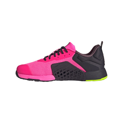 Dropset 3 Strength Training Shoes