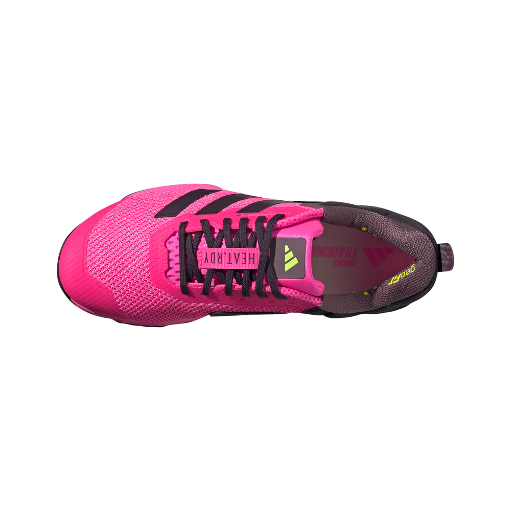 Dropset 3 Strength Training Shoes