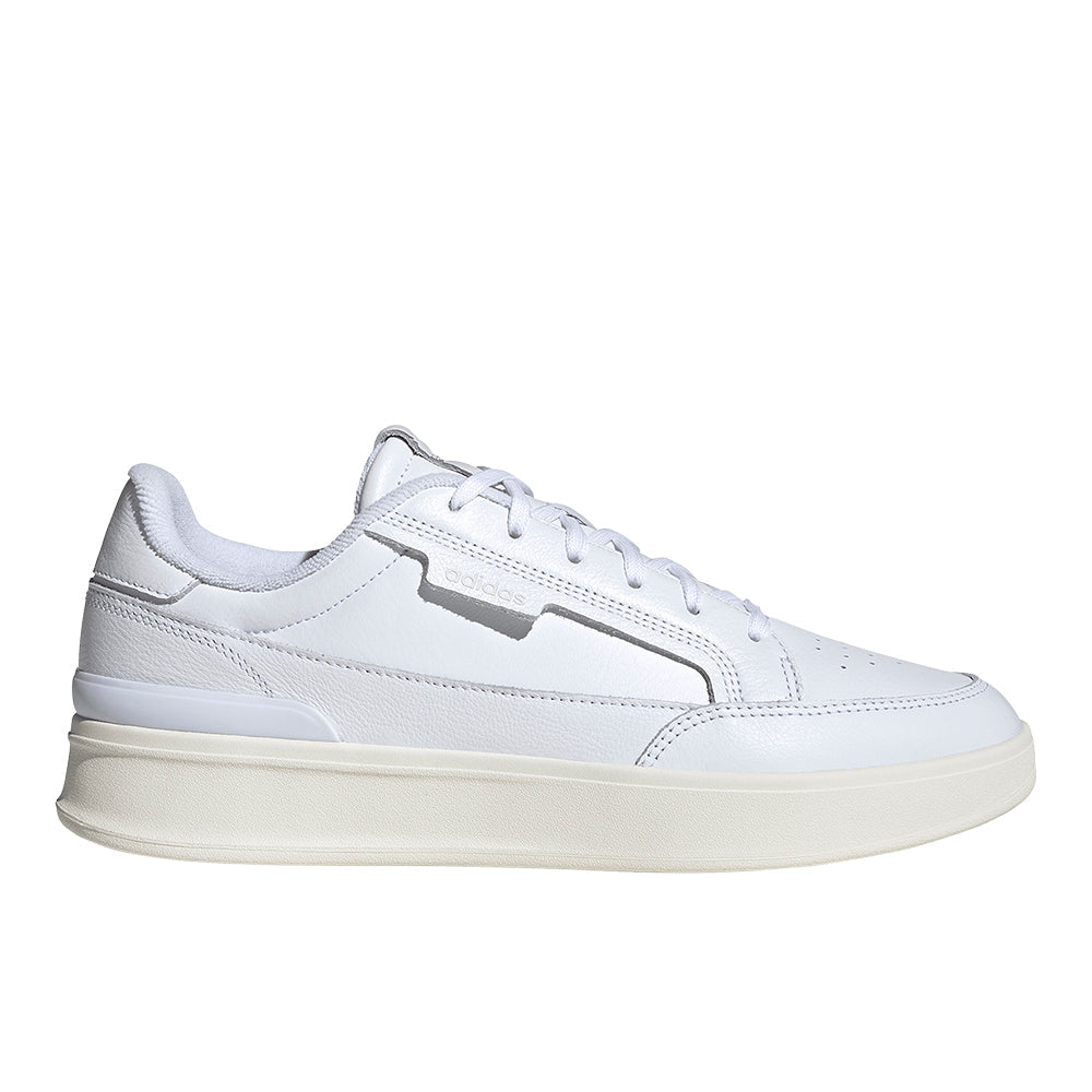 Aspyre Lace Up Sneakers