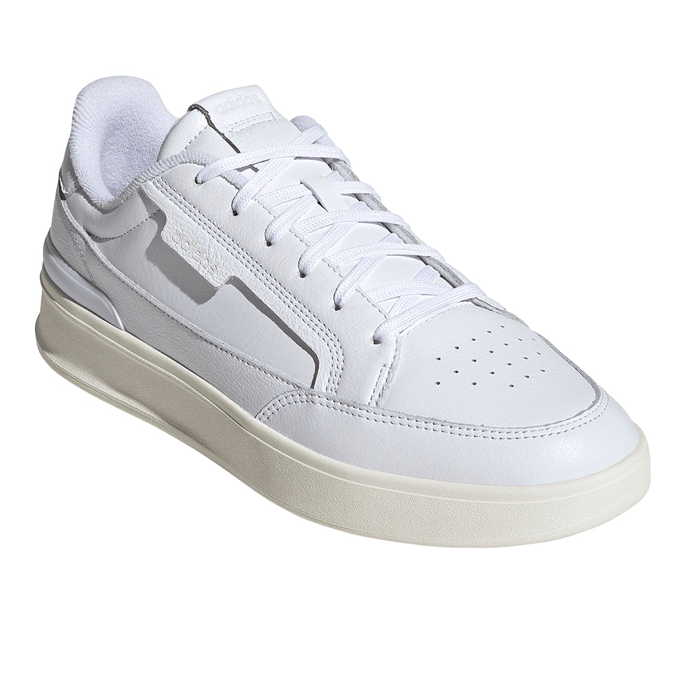 Aspyre Lace Up Sneakers