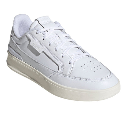 Aspyre Lace Up Sneakers