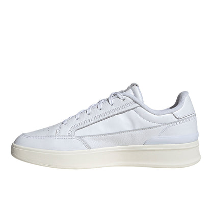 Aspyre Lace Up Sneakers