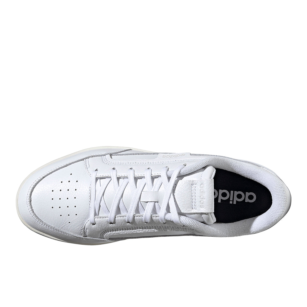 Aspyre Lace Up Sneakers